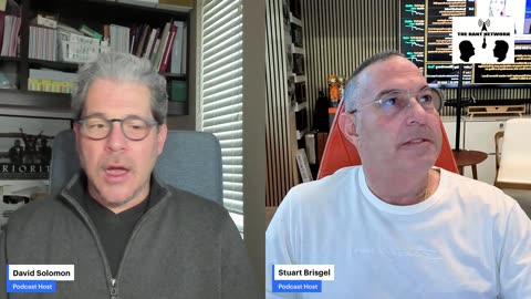 Academic Freedom vs. Indoctrination