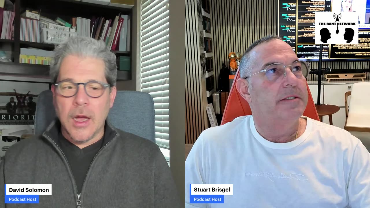 Academic Freedom vs. Indoctrination