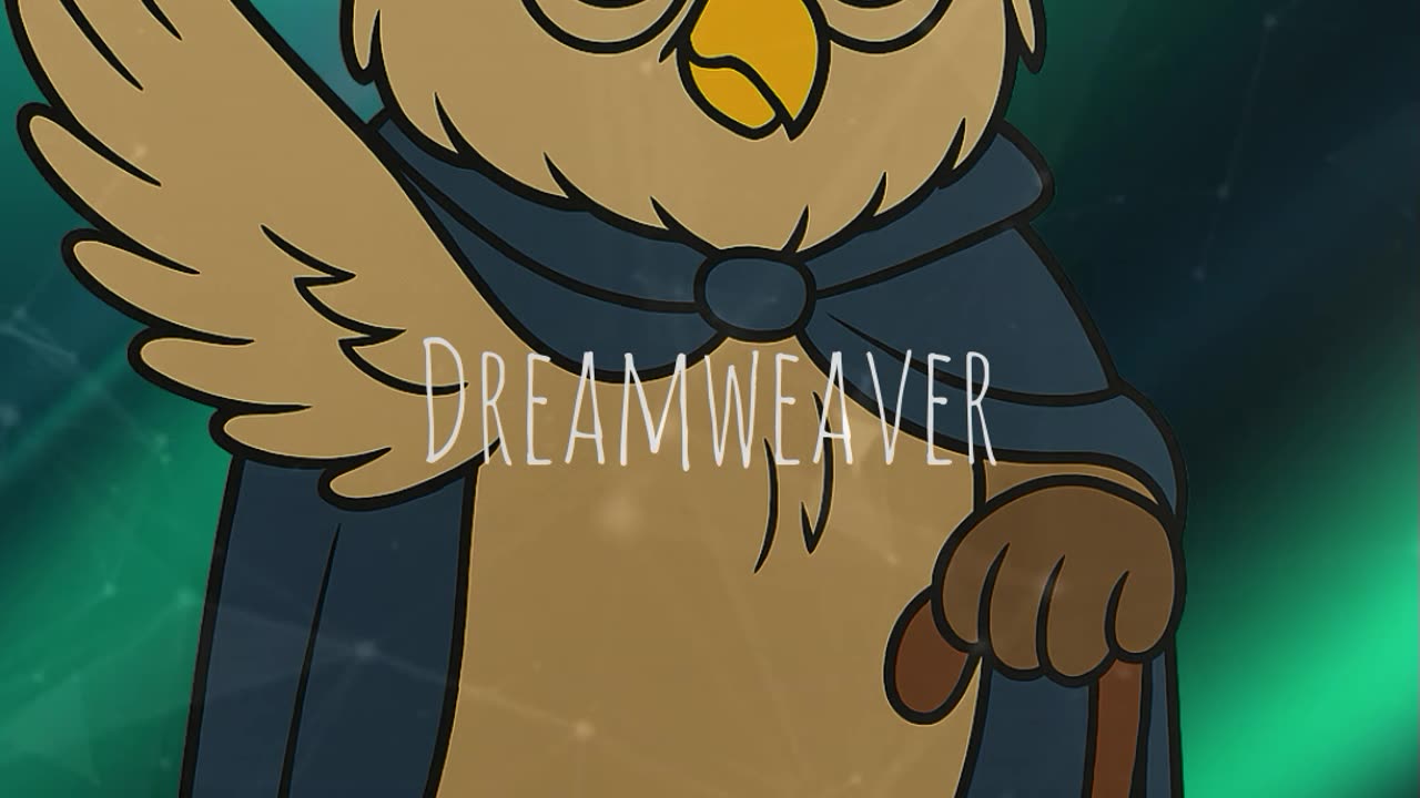 Bird’s Eye View: Trump’s UK Welcome, Cruz vs CNN, FBI Probe Expands (Sept 17, 2025)