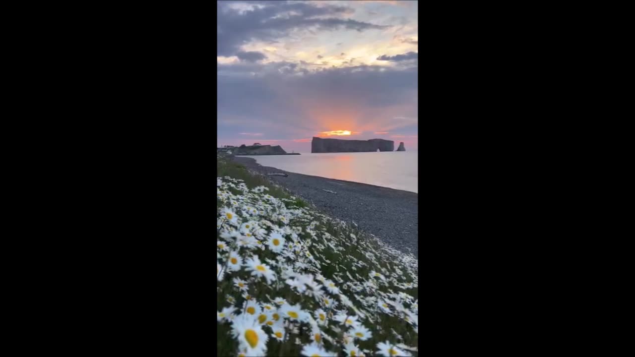 SIGNES DE LA FIN JE SUIS DIEU