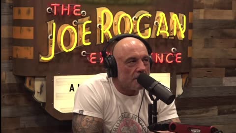 Be careful what you tell AI, because it can use that against you.