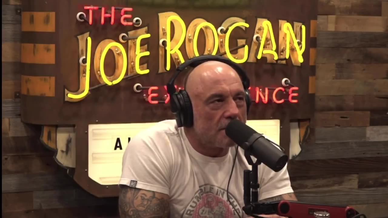 Be careful what you tell AI, because it can use that against you.