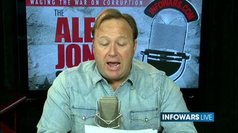 IW Archives 2012 Aug 02