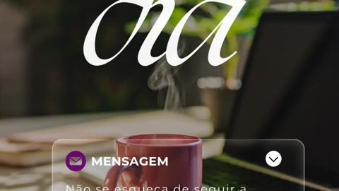 Academia Segurança Privada