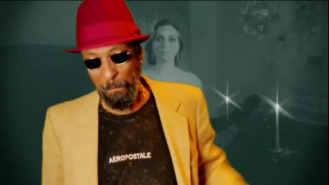 Sin Son (Versión 2)