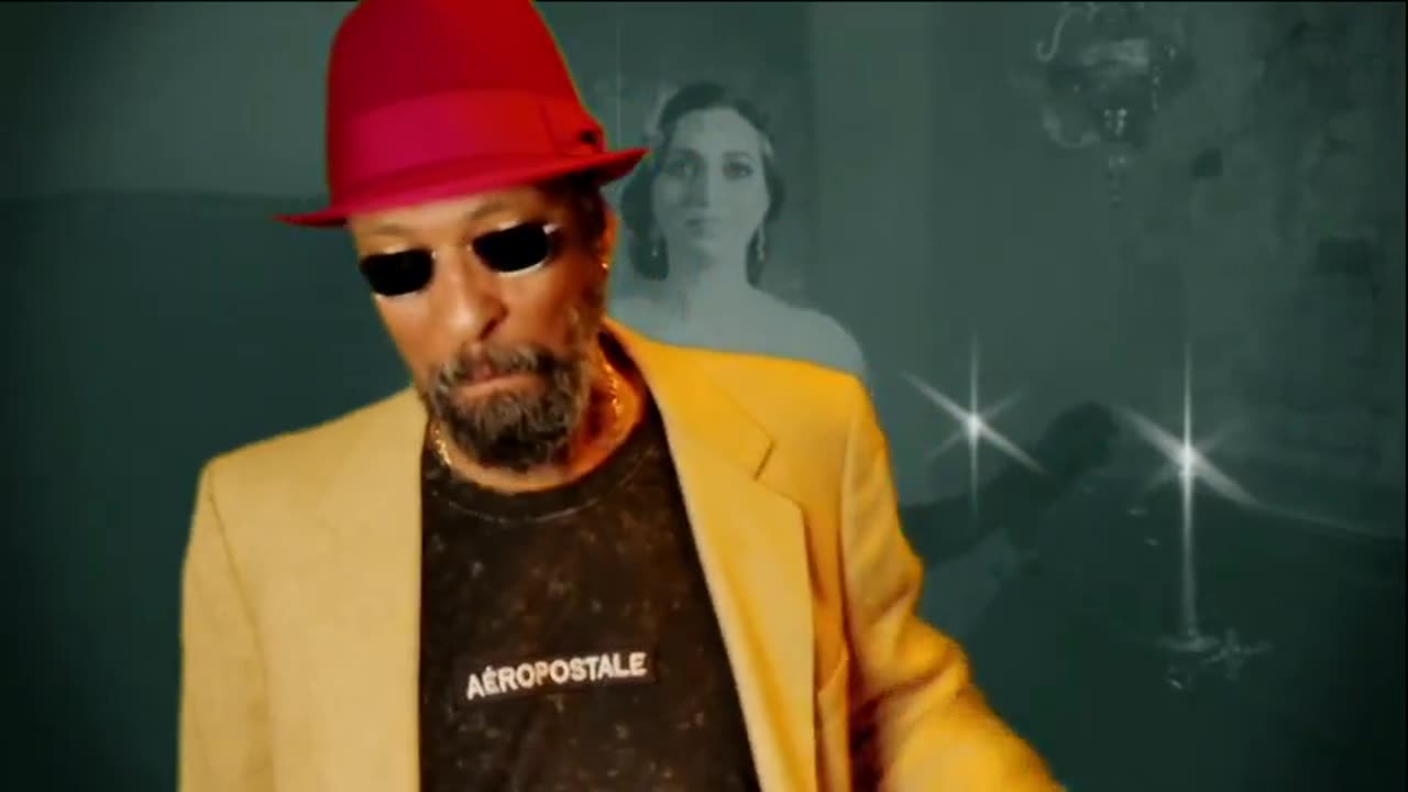 Sin Son (Versión 2)