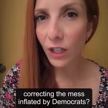 Trump lo volvió a hacer - El mercado laboral sigue más fuerte que nunca