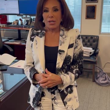 Assault a law enforcement officer, and you’ll be prosecuted.