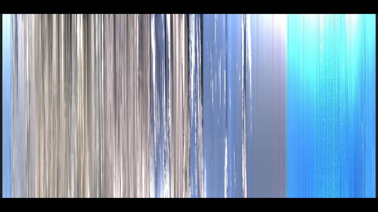 05 Aug 2025 AllSky Timelapse Rpi5 - Delta Junction, Alaska #AllSky