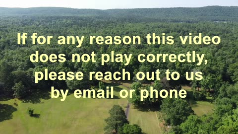 25LHDVD11-06 Richard Tate - The Church