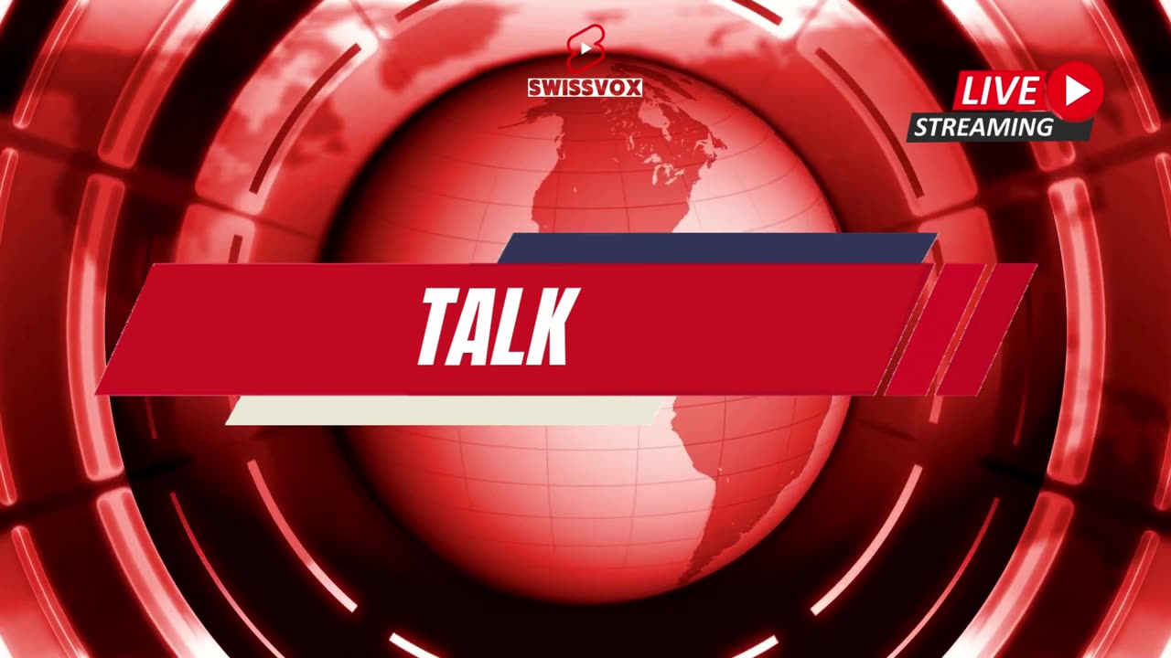 Politische Illusion oder bloße Wortflut? Der Fall Meloni