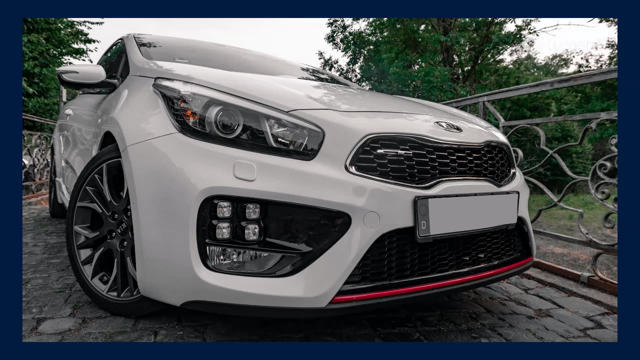 Transform Your Vehicle with Professional Auto Painting Services in Lynn – Marion St Auto Body