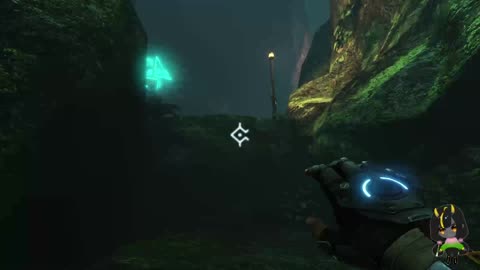 A Story About My Uncle Ep 3