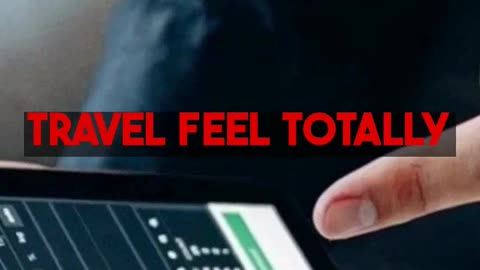 Behind the deals: Mighty Travels PREMIUM's secret to Business Class & 5-star hotels.