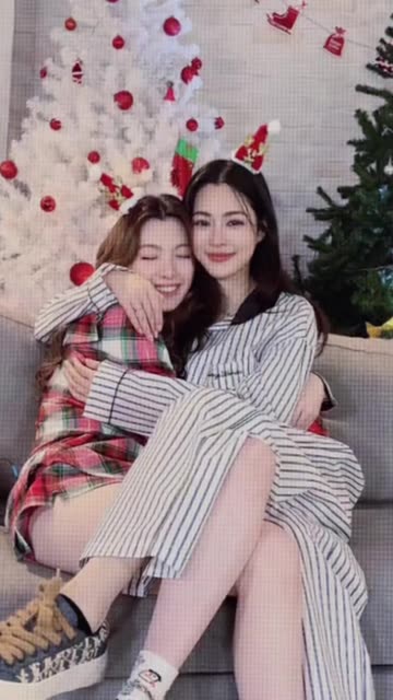 #BlankTheSeries #Orm #LingLing #Entertainment #funny #comedy #viral #Shorts #Trend