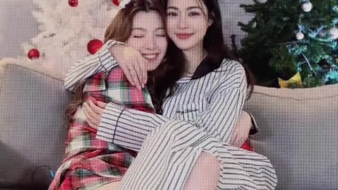 #BlankTheSeries #Orm #LingLing #Entertainment #funny #comedy #viral #Shorts #Trend