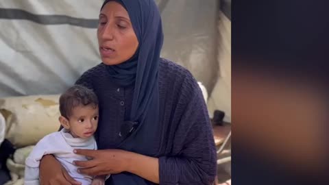 PALESTINE