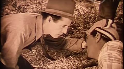 THE FLOWER OF THE NORTH (Vitagraph-1921) PAULINE STARKE. NEW English subtitles.