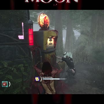 🩸 blood pump tech 🩸