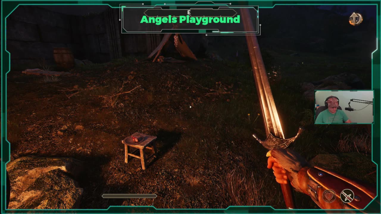 Non meta Warzone Stream!
