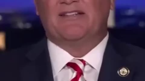 Big Bill Update: Will President Trump’s Agenda Make It to His Desk by July 4th?