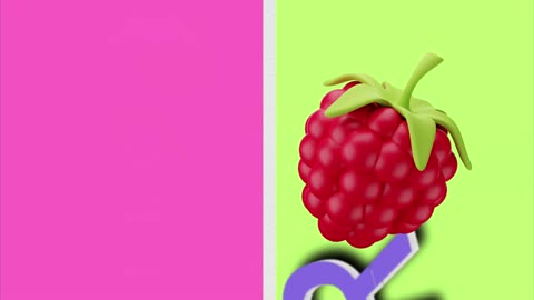🚓 ABCs with Helpers | Learn the Alphabet with Firefighters, Doctors & More
