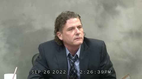 The Truth about Aliens & "Secret Space Programs" From COREY GOODE