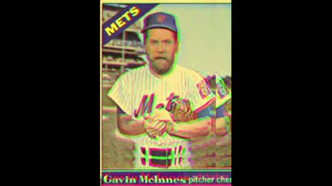 The Young and the Lazy by Gavin McInnes. 2011.