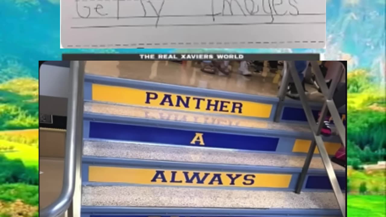 Memes of the day | funny memes | #funny