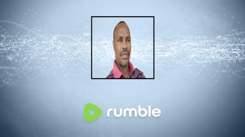 Le mariage d'Achab avec Jézabel l'échec du roi