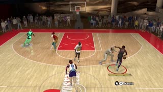 [ We Want Network Tests Not Early Access ]