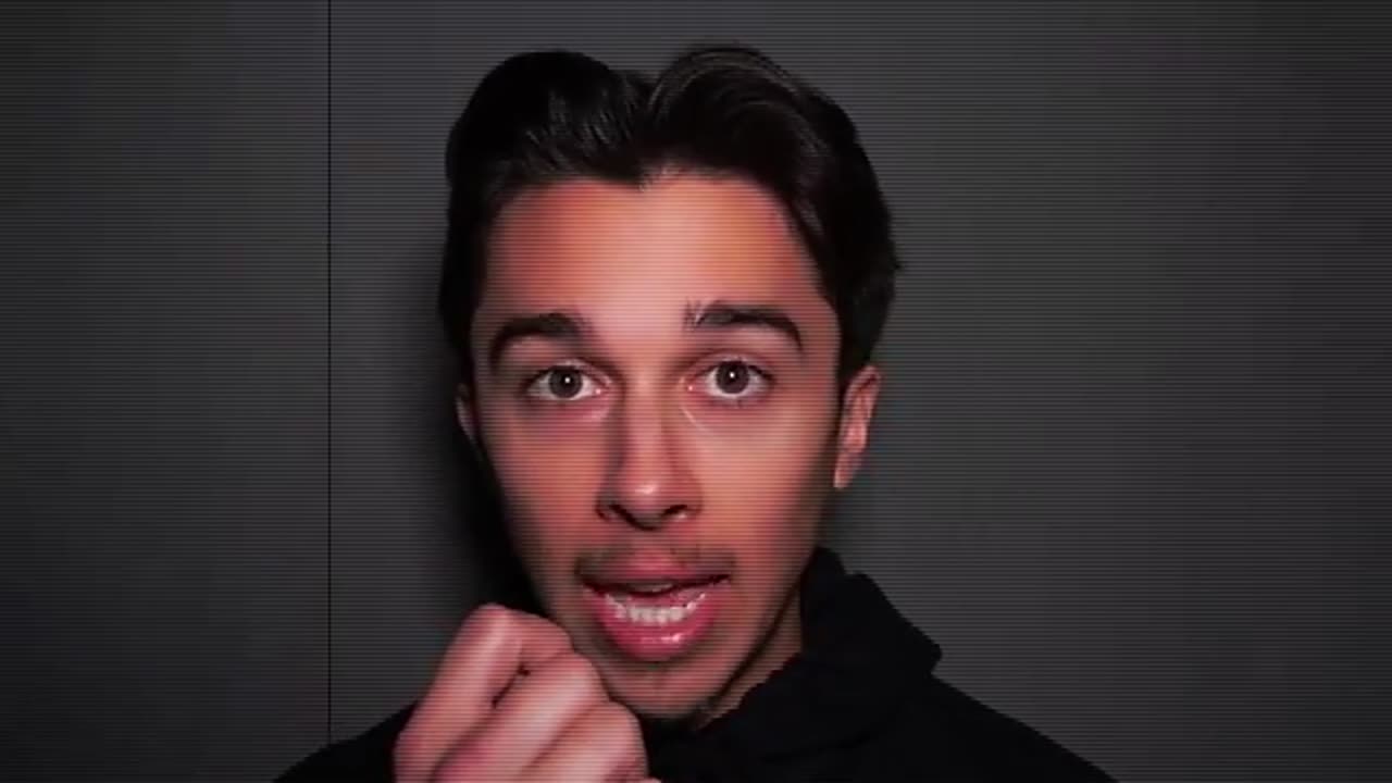 videoplayback (1)