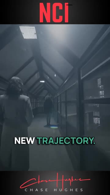 The Secret to Repatterning Your Identity