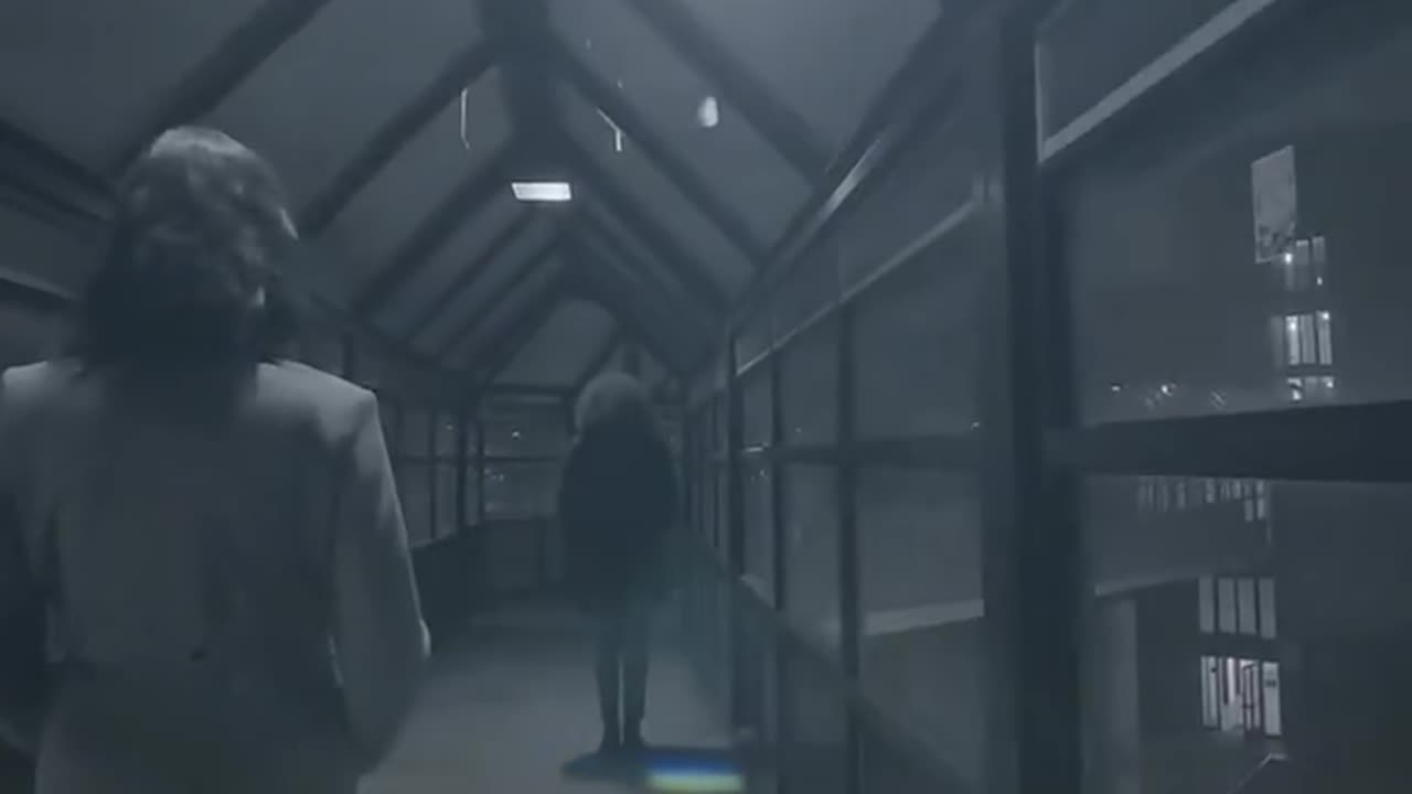 The Secret to Repatterning Your Identity