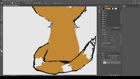 Lenore Explores : Photoshop