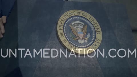 RERUN-Joe Oltmann Untamed | Kyle Seraphin Exposes Pipe Bomber & Tina Peters’ Solitary Torture | 12.9.25