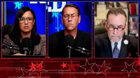 Something big is about to happen to John Bolton, and Dems are trying to hide it | Redacted News