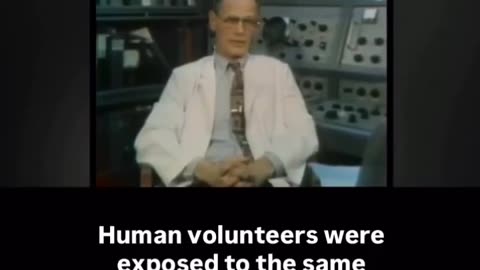 Dr. Robert Becker in bioelectricity whose work on electromagnetic fields (EMF) showed that artificial EMF can act as a biological stressor, impacting cellular processes including the body's electrical system.