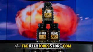 INFOWARS LIVE - 9/3/25: The American Journal with Harrison Smith / The Alex Jones Show / The War Room With Owen Shroyer