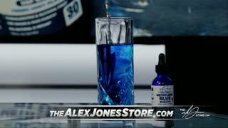 INFOWARS LIVE - 9/3/25: The American Journal with Harrison Smith / The Alex Jones Show / The War Room With Owen Shroyer