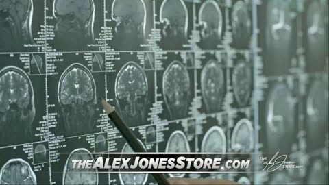 INFOWARS LIVE - 9/3/25: The American Journal with Harrison Smith / The Alex Jones Show / The War Room With Owen Shroyer