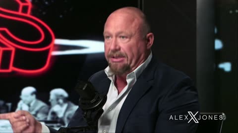 INFOWARS LIVE - 9/3/25: The American Journal with Harrison Smith / The Alex Jones Show / The War Room With Owen Shroyer