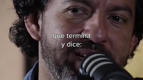 Nadie tiene tu visión, solo tú puedes hacerla realidad.
