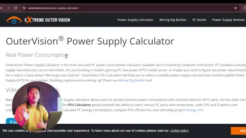 How to Build a Budget PC - Step by Step Guide sa Pag Build ng PC for Gaming or Work from Home Set up