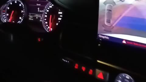 Audi V8 – Full Review in Urdu | Powerful German Car Sound, Speed & Interior Walkaround