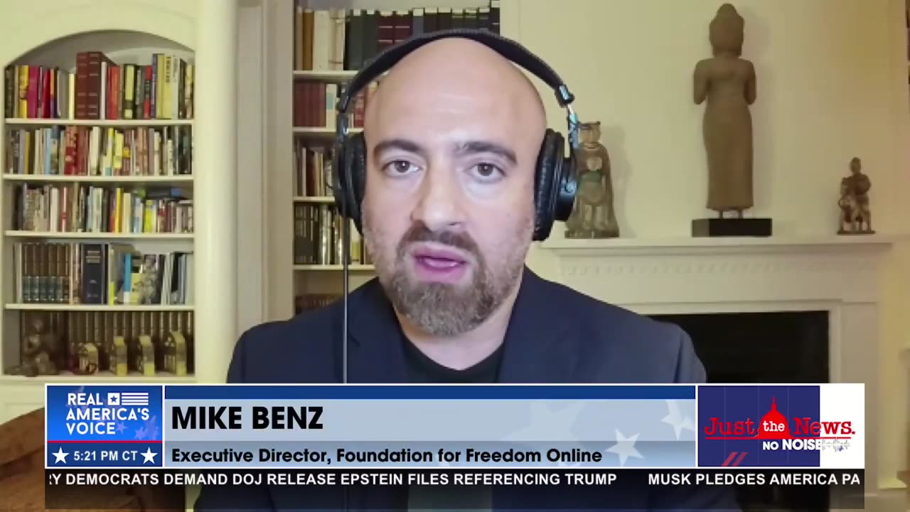 JEFFREY EPSTEIN’S CONNECTION TO THE CIA