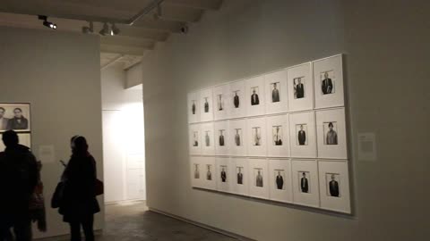 Photography Collection (Barcelona, Catalonia, Spain) 1