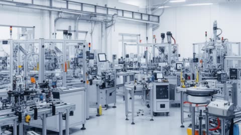 Why 35,000+ Businesses Trust SMTP2GO (Real Customer Reviews)