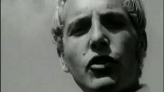 Golden Earring - Daddy Buy Me A Girl = 1966