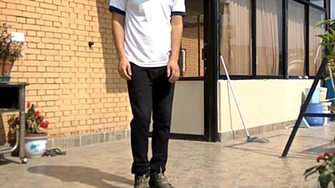 Michael Jackson Tribute